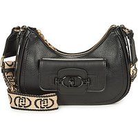 Liu Jo  PAKUNA LIVELY ATTITUDE  women's Shoulder Bag in Black