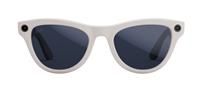 Ray-Ban Meta - Skyler - RW4010 - Smart Glasses transition lenses