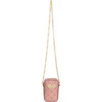 U.S Polo Assn.  BEUHD6043WVG-TAN  women's Shoulder Bag in Brown