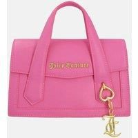 Lily Handheld Bag Pink