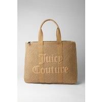 Daisy Shopper Sand