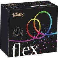 TWINKLY Flex LED Light Strip  2 m