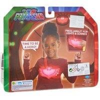Giochi Preziosi GIPPJM47 PJ Masks Collar Necklace