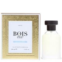 Bois 1920 Classic 1920 Eau de Toilette 100ml Unisex Spray