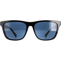 Polo Ralph Lauren Square Sunglasses