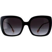 Burberry Womens Sunglasses Caroll BE4323, 38538G, 54