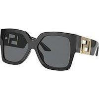 Occhiale da sole Versace VE 4402 originale garanzia italia VE 4402