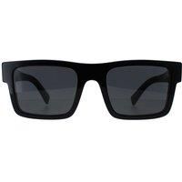 New Men Sunglasses Prada PR 19WS 1AB5S0 52