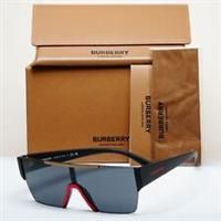 Burberry BE4291 396487 138 Men Sunglasses