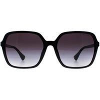 Ralph Lauren Ra5291U Square Sunglasses