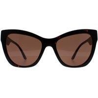 Versace VE4417U-10873-56 Sunglasses JZ