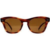 Ray-Ban RB0707S - Designer Sunglasses with Case (All Colours)