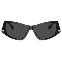 Burberry Sunglasses 0BE4408 300187 Sunglasses
