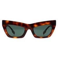 Burberry BE4405-331671-51 BE4405 51 331671 Fashion Sunglasses