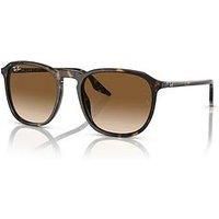 Ray-Ban RB2203 - Designer Sunglasses with Case (All Colours)