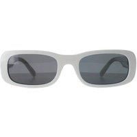 Miu Miu 0MU 08ZS Women/'s Sunglasses, Multi-Colour, One Size