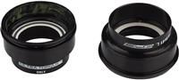 Campagnolo Unisex's Ultra-Torque Bottom Bracket, Black, 86.5 x 41 (BB86)