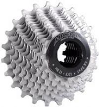 Miche Unisex Primato 11 Speed Campagnolo Cassette, Campagnolo, 27-Dec UK