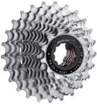Miche Primato 11x 11/27 Sh Cassette