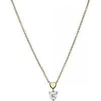 Ladies` Pendant Chiara Ferragni J19Awd02 NEW