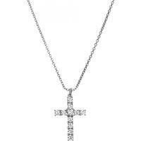 Ladies` Pendant Chiara Ferragni NEW