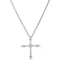 Ladies` Pendant Chiara Ferragni J19Awc07 NEW