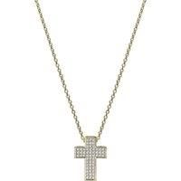 Ladies` Pendant Chiara Ferragni J19Awc09 NEW