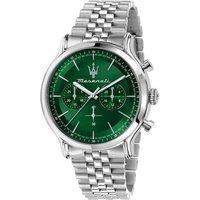 https://www.burton.co.uk/product/maserati-epoca-42mm-chr-green-dial-ss-br_p-f2f88aed-51e8-47a2-9981-8af1f6fdcb46£colour=Green&size=One%20Size
