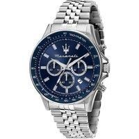 https://www.burton.co.uk/product/maserati-sfida-44mm-chr-blue-dial-ss-br_p-a88cec73-9bab-4ed4-a496-3eabd7f367e7£colour=Blue&size=One%20Size