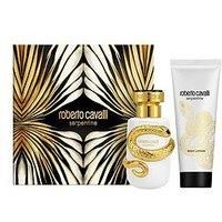Serpentine Gift Set 50ml Eau De Parfum Gift Set