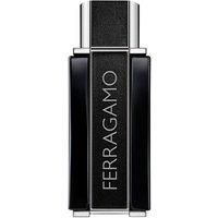 Sublime Leather Eau De Parfum