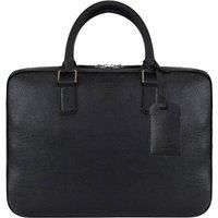 https://www.burton.co.uk/product/giorgio-armani-black-breifcase_p-25130896-cc19-4fd9-a576-0b225fe38ce6£colour=Black&size=One%20Size
