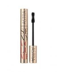 Astra Make Up Astra Eye Mascara Sexy Volume 01 to 6 0.3 ml
