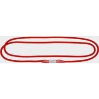 Alp Loop 120cm, Red