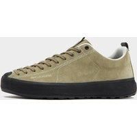 SCARPA Mojito Wrap Unisex Outdoor and Leisure Trainers 32708-350, Sage, 13 UK