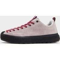 Women's Mojito Wrap Shoes, Pink