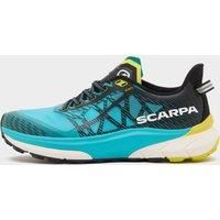 Men's Golden Gate 2 ATR Trail Running Shoes