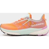 Women's Golden Gate 2 ATR Trail Running Shoes
