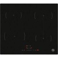 Bertazzoni Modern Series P604I1B26NV 60cm Induction Hob - Nero