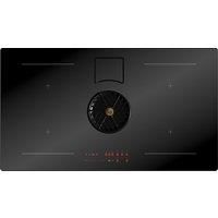 Bertazzoni P804ICH2M30NC 80cm Induction Hob - Black