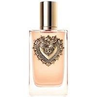Dolce and Gabbana Devotion Eau de Parfum 30ml