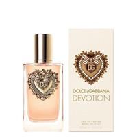 Dolce&Gabbana Devotion Eau De Parfum