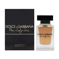 The Only One Eau de Parfum