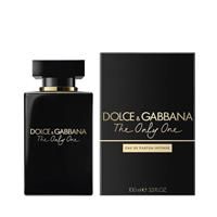 The Only One Intense Eau de Parfum