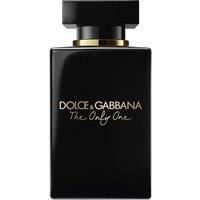 Pour Femme Eau de Parfum
