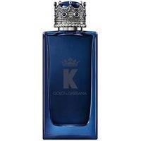 Dolce & Gabbana K By DOLCE&GABBANA Intense intense eau de parfum vapor 50 ml