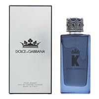Dolce & Gabbana K Intense Eau de Parfum 100ml Spray