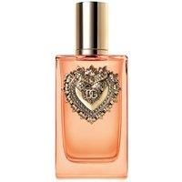 Dolce & Gabbana DEVOTION INTENSE 5ml Eau De Parfum intense BNIB