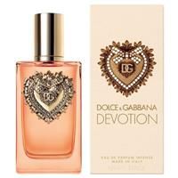 Dolce & Gabbana Devotion Intense Eau de Parfum 100ml Spray New & Sealed