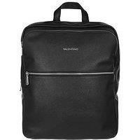 VALENTINO Liuto 4 Roll Cabin Trolley 56 cm